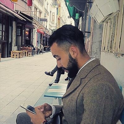  ,   Sultan, 32 ,   ,   , c 