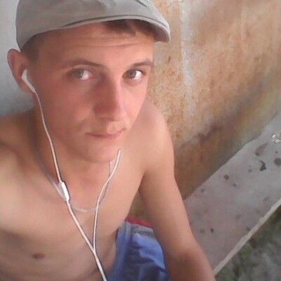  -,   , 31 ,   ,   , c 