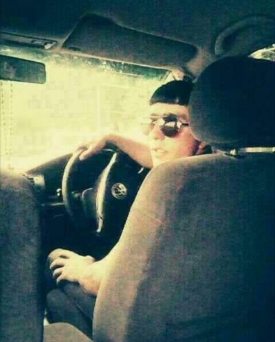 ,   Varuj, 31 ,   ,   