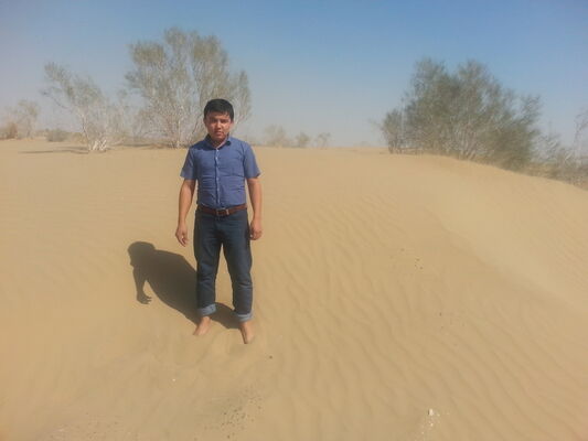 ,   Jamshid, 35 ,   