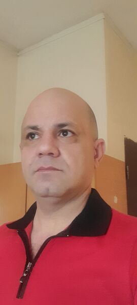  ,   , 46 ,   ,   , c 