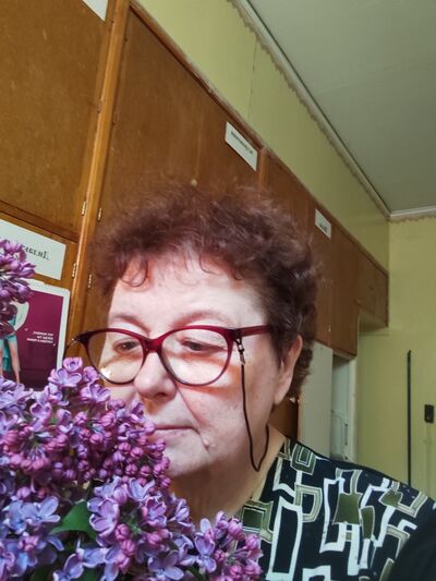  ,   , 71 ,   c 