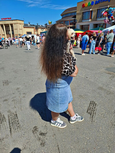  ,   , 24 ,   c 