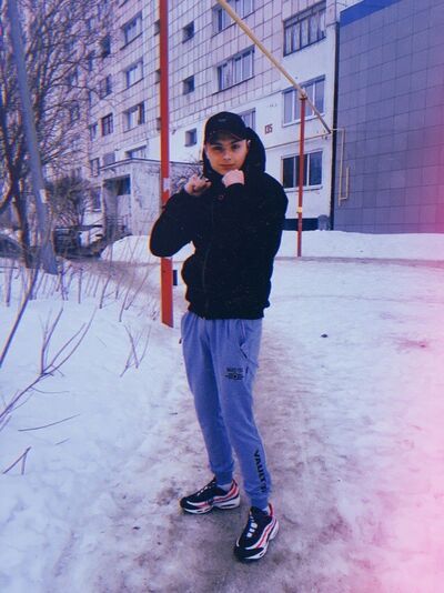  ,   , 24 ,   