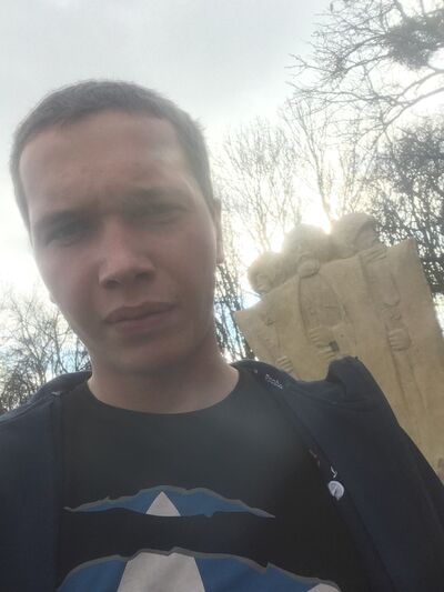  ,   Vlad, 29 ,   ,   , c 