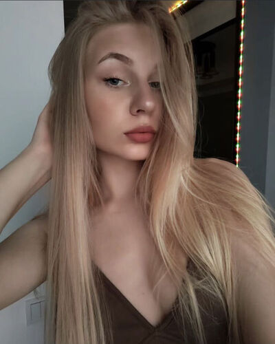  -,   , 26 ,     , c 