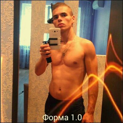   ,   , 23 ,  
