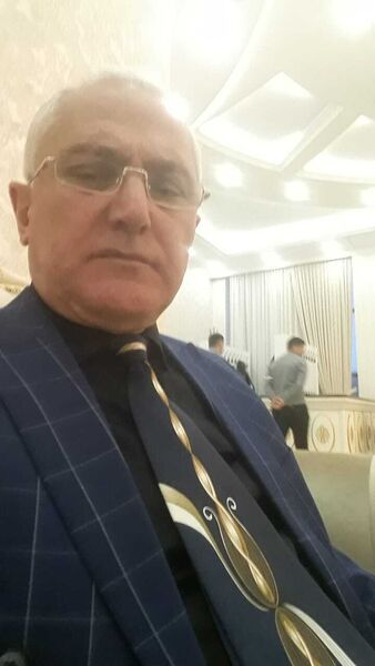  ,   Muslim, 53 ,     , c , 