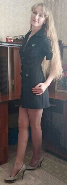  ,    , 37 ,   ,   , c , 