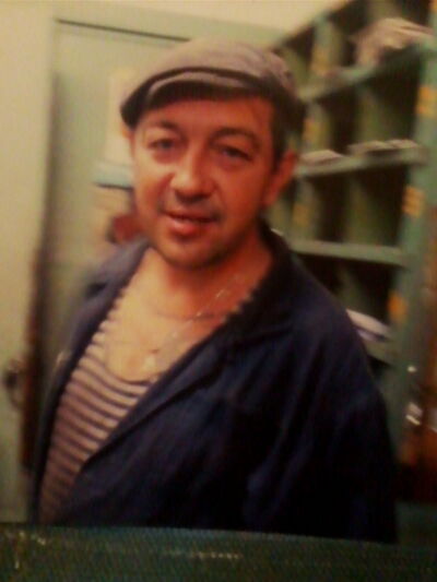  ,   , 47 ,   