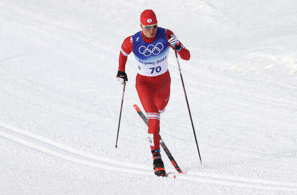  ,   Alexandr, 30 ,   ,   