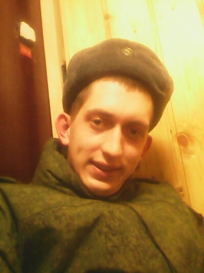  -,   , 35 ,   ,   , c 