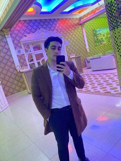  ,   , 25 ,   ,   