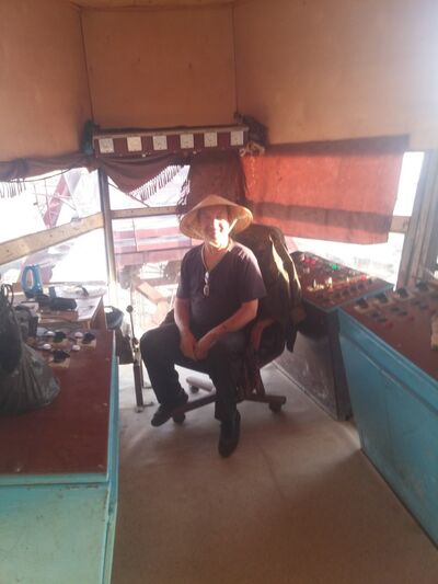  --,   , 63 ,   ,   , c 
