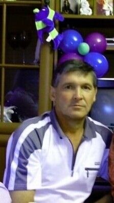  ,   , 63 ,   ,   , c 