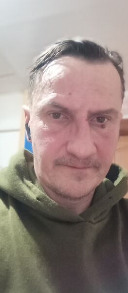  ,   , 46 ,   ,   , c 