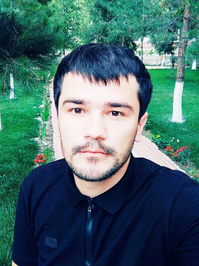 ,   Ma, 32 ,   