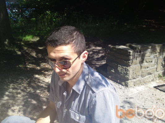  3292283  Emin, 42 ,    Essen