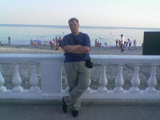  ,   48, 37 ,   ,   , c 