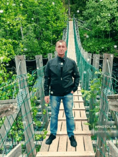  ,   Igor, 52 ,   ,   