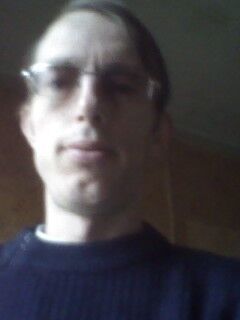  --,   , 40 ,   