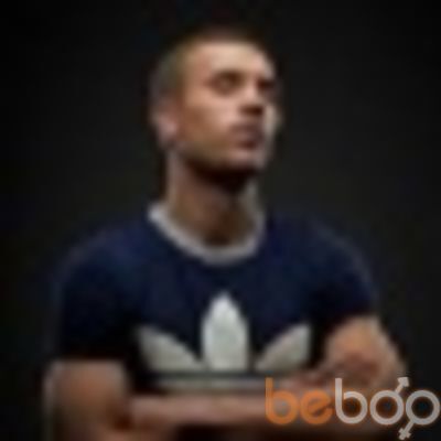  ,   Sharaev1966, 59 ,   