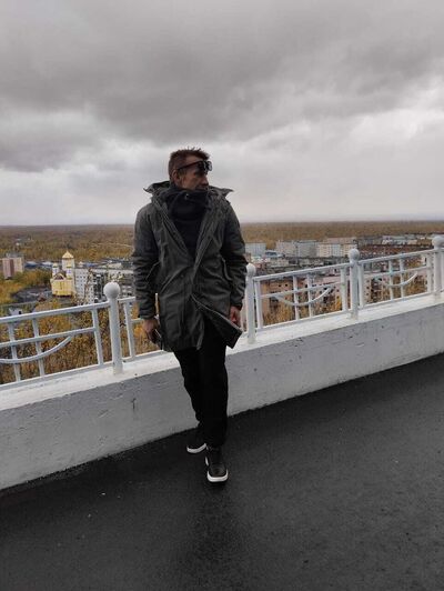  ,   Alexey, 40 ,   ,   , c , 
