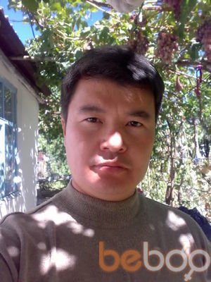  ,   Erlan, 51 ,   