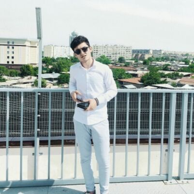  ,   Baha, 27 ,   ,   , c , 