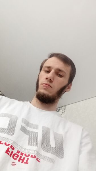  --,   , 26 ,   ,   