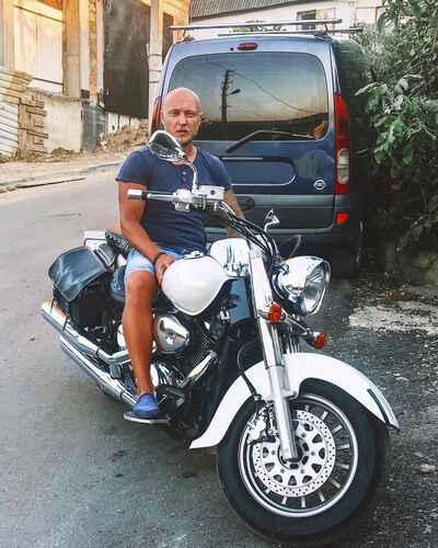  ,   George, 38 ,   ,   , 