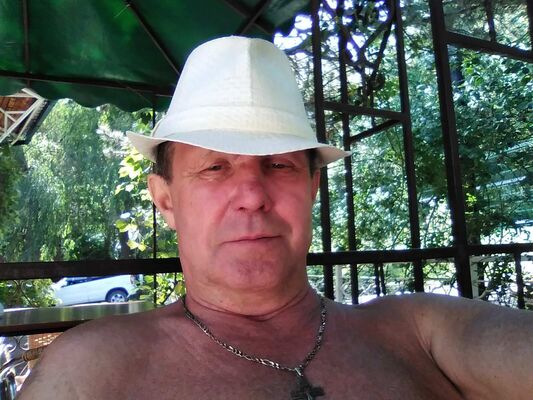  ,   , 60 ,   ,   , c 