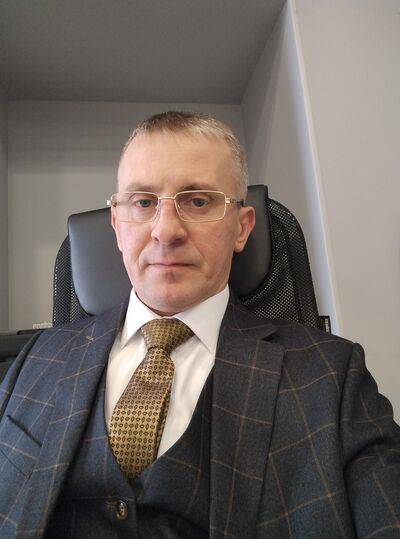  ,   , 43 ,   c 