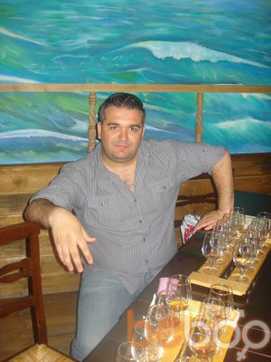  ,   Murat, 44 ,   