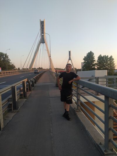 -,   , 32 ,   ,   