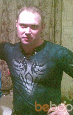  1313523  Janek, 42 ,    