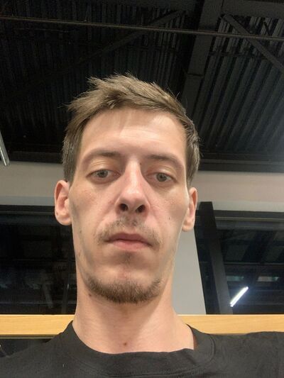  ,   , 32 ,   c 
