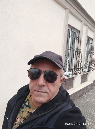  ,   , 54 ,     , c 