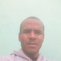  Oued Sly,   Baadi, 55 ,   ,   , c 