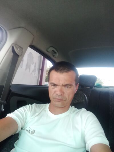  ,   Ibrohim, 35 ,   ,   