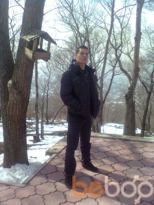  ,   Eduard007, 36 ,   