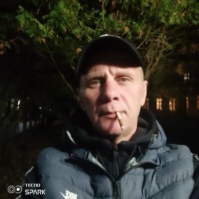  ,   Anatoly, 45 ,   ,   , c , 