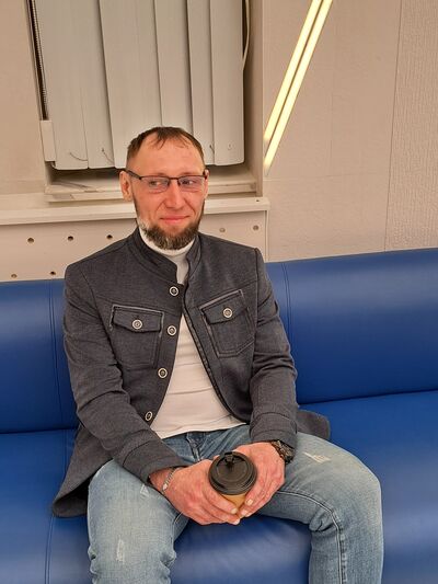  --,   , 39 ,   ,   