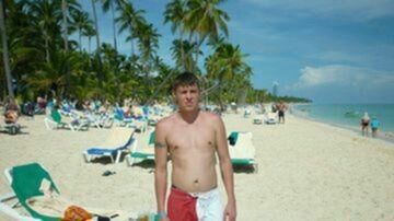  ,   SERGEY 222, 42 ,   ,   , c , 