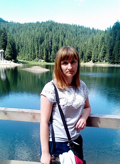  ,   Halina, 33 ,   ,   , c 