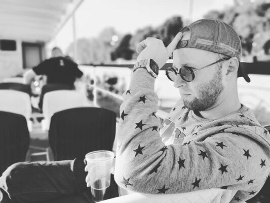  ,   Ivan, 34 ,   ,   