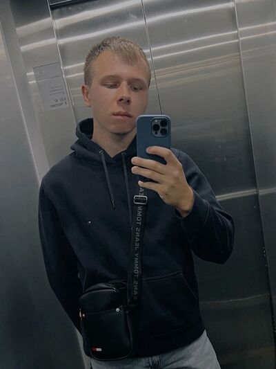  ,   , 27 ,     , c 