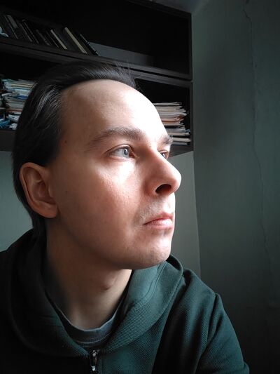  -,   , 40 ,   ,   , 