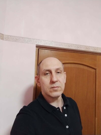  ,   , 49 ,   ,   , c 