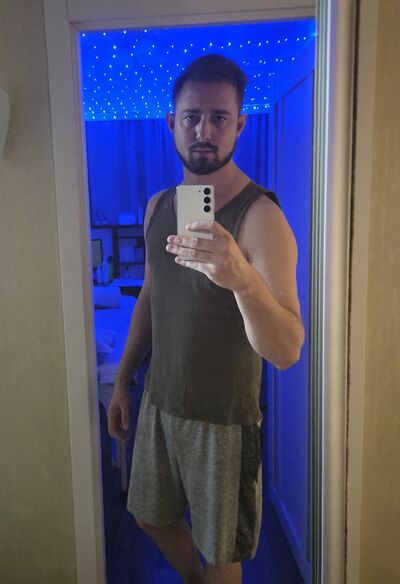  -,   Andrey, 34 ,   ,   